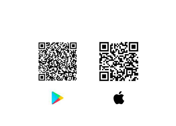 Pobierz naszą aplikację