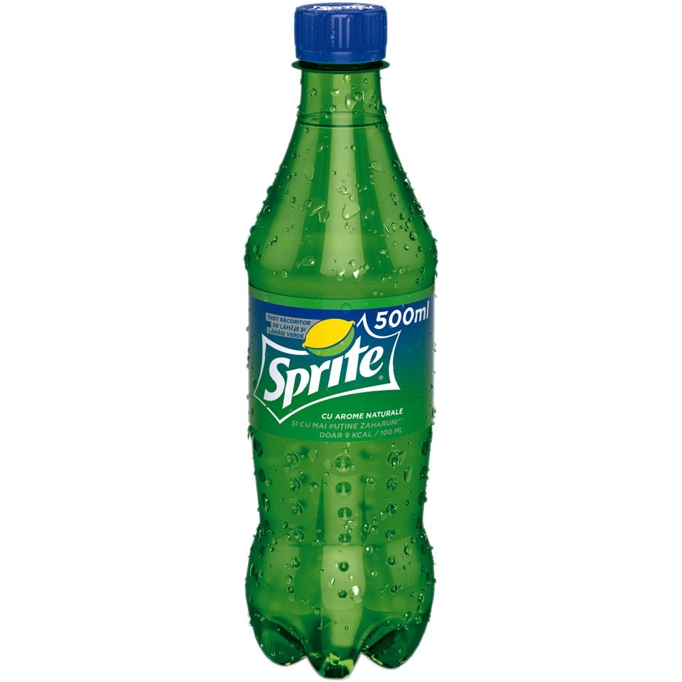 Sprite