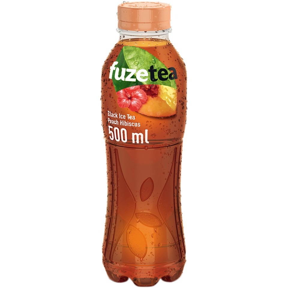 Fuzetea