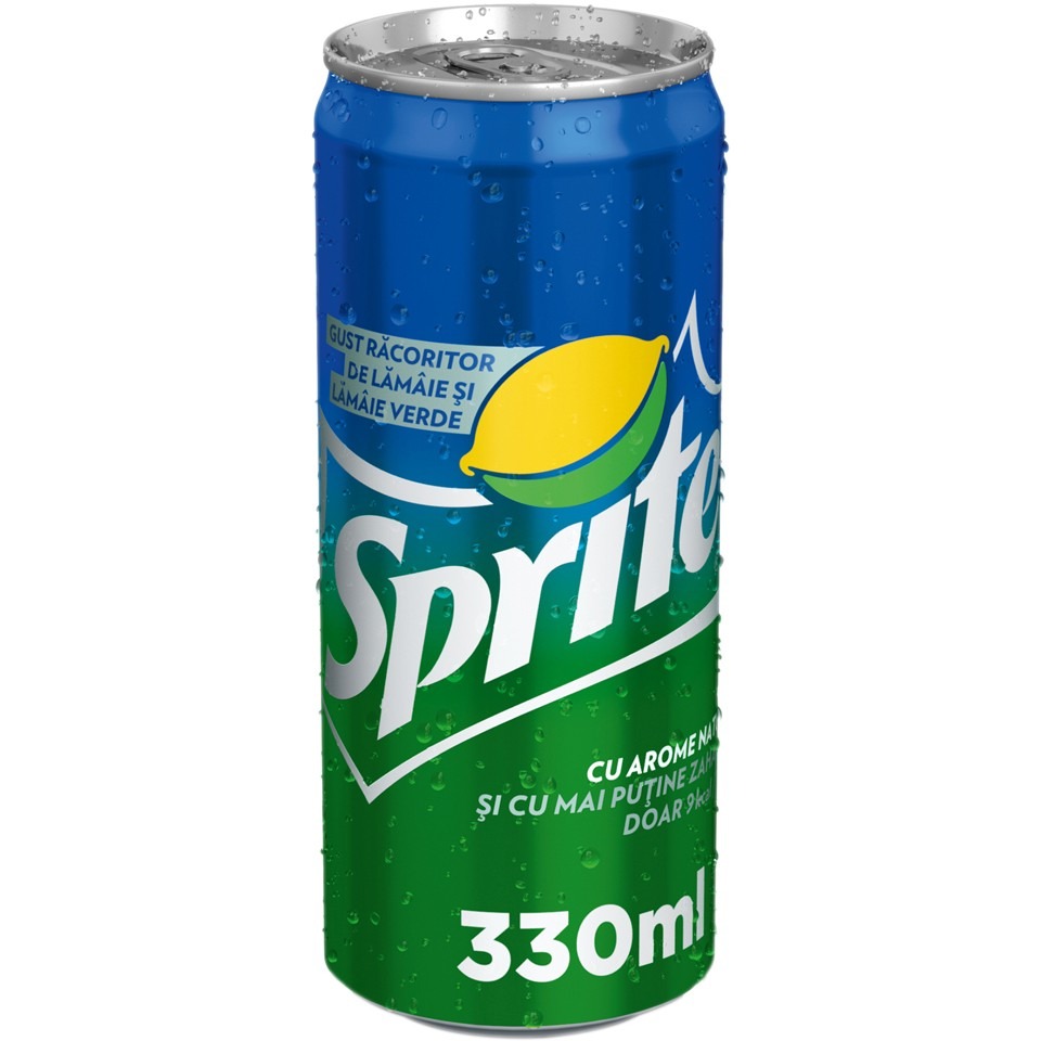 Sprite