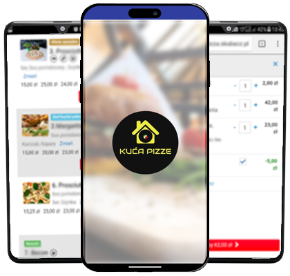 Preuzmite našu aplikaciju