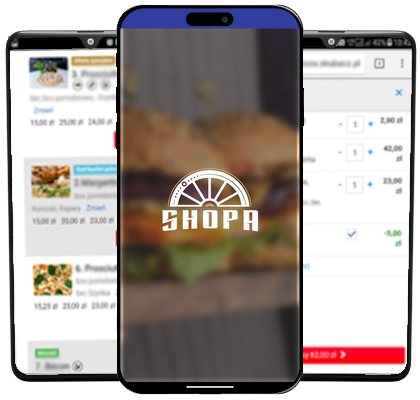 Stiahni si našu aplikáciu