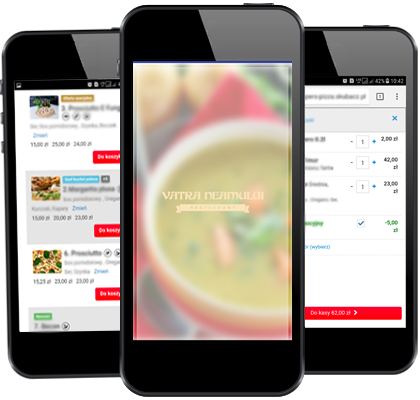 Descarcă aplicația noastră