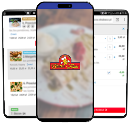 Preuzmite našu aplikaciju