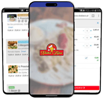 Preuzmite našu aplikaciju