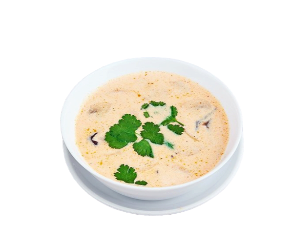 Tom kha