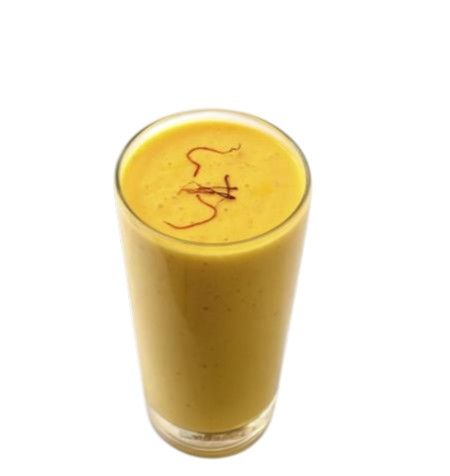 mango lassi o.3l