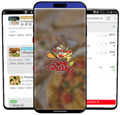 Stiahni si našu aplikáciu