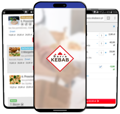 Pobierz naszą aplikację