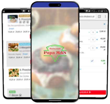 Descarcă aplicația noastră