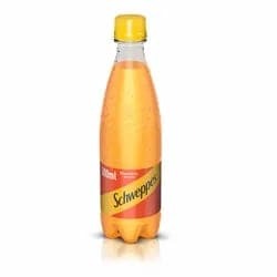 Schweppes