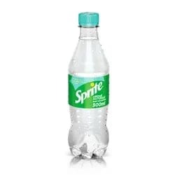 Sprite 500ml