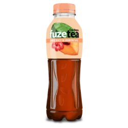 Fuzetea
