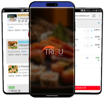 Pobierz naszą aplikację