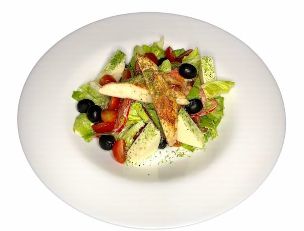 A 03-Salată aperitiv cu piept de pui