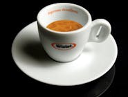 Cafea espresso 