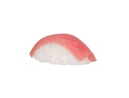 Nigiri tuńczyk