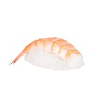nigiri Ebi shrimp
