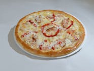 Pizza Genesa specială