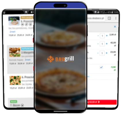 Preuzmite našu aplikaciju