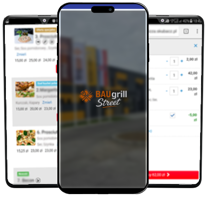 Preuzmite našu aplikaciju