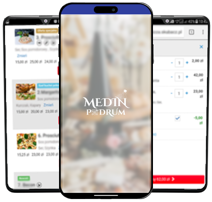 Preuzmite našu aplikaciju