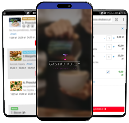 Stiahni si našu aplikáciu