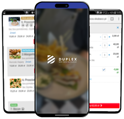 Stiahni si našu aplikáciu