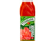 Tymbark Pomidor Sok 100% 