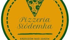 Kwiecień Plecień