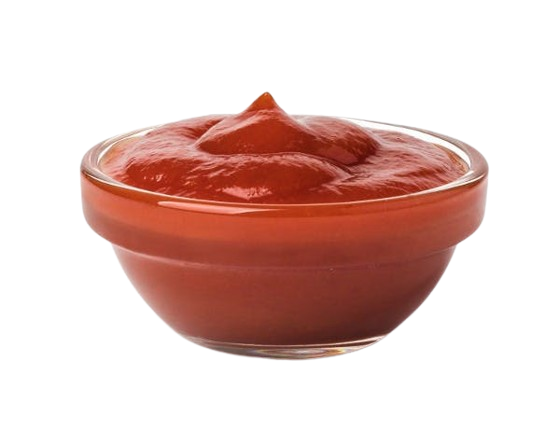 Sos pomidorowy włoski 80ml