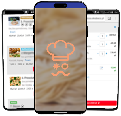 Preuzmite našu aplikaciju