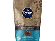 Zavida Bavarian Chocolate 340g kawa ziarnista 100% Arabica