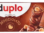Wafelki Duplo Ferrero 182 g