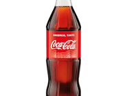 Coca-cola 500ml 