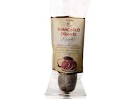 Salami z truflami 250g