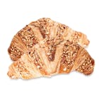 Croissant do wyboru belgijska czekolada / kinder bueno / pistacja