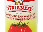 Pomidory San Marzano 400g