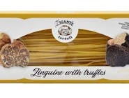 Makaron Linguine z truflami 250g