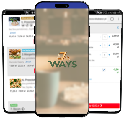 Pobierz naszą aplikację