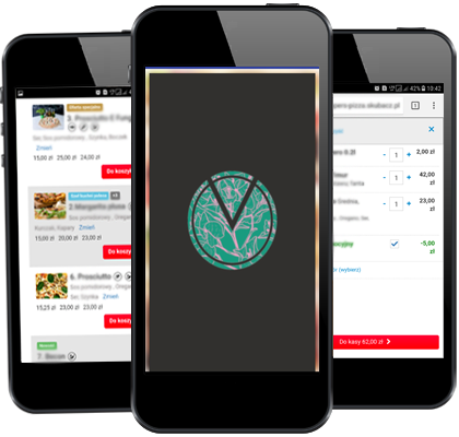 Preuzmite našu aplikaciju