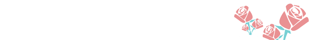 Naleśniki Wytrawne