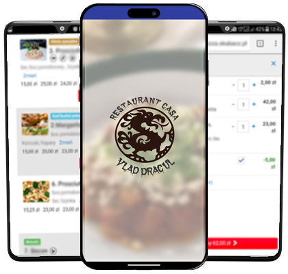 Descarcă aplicația noastră