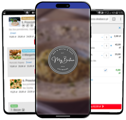 Descarcă aplicația noastră