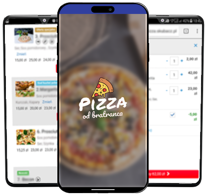 Stiahni si našu aplikáciu