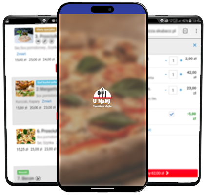 Stiahni si našu aplikáciu