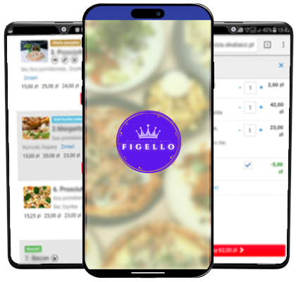 POBIERZ NA SWÓJ TELEFON