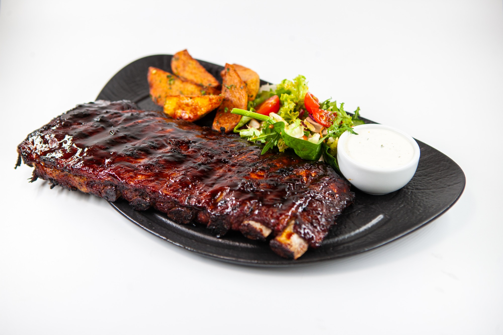 Scăricică de Porc