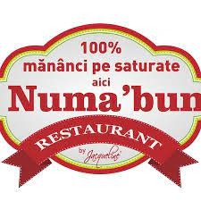 Snițel înzestrat la lipie 