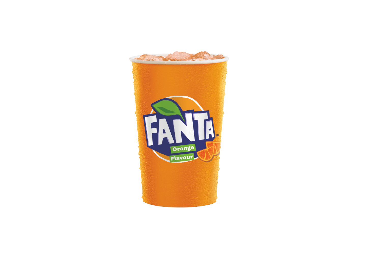 Fanta 330ml